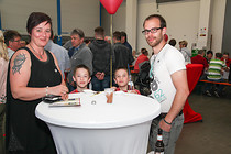 Ried_PC Electric-016.jpg